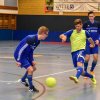 HSV-intern-2018-Halbfinale